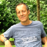 Photo de profil de Louis Merlet