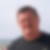 Photo de profil de Gerard Leborgne