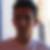 Photo de profil de Stephane Zaplana