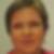 Photo de profil de Frédérique Vériter