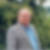 Photo de profil de Jean Tauziede