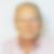 Photo de profil de François Demay