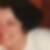 Photo de profil de Brigitte Frise