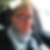 Photo de profil de Alexandre Seeburger