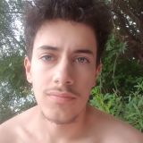 Photo de profil de Nicolas Schneider