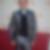 Photo de profil de Johan Roose