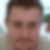 Photo de profil de Sebastien Mullot
