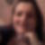 Photo de profil de Christine Vincent