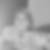 Photo de profil de Mathilde Hamon