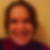 Photo de profil de Karine Martin