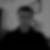 Photo de profil de Stéphane Motyl
