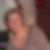 Photo de profil de Sylviane Leclet