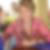 Photo de profil de Evelyne Buzzo