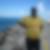 Photo de profil de Marceau Fordant