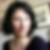 Photo de profil de Claudie Cahuzac