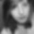 Photo de profil de Anaïs Granzotto