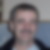 Photo de profil de Michel Chouteau