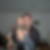 Photo de profil de Christophe CAVERZASI