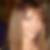 Photo de profil de Béatrice Rodier