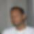 Photo de profil de Bonnin Marc Antoine