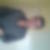 Photo de profil de Bruno Neri