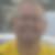 Photo de profil de Stéphane Guidez