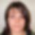 Photo de profil de Cecile Le Roux