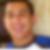 Photo de profil de Fayçal Hemara