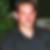 Photo de profil de Cédric Pouzadoux