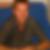 Photo de profil de Christophe Verot