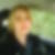 Photo de profil de Alexandra Lobbens