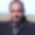 Photo de profil de Bertrand Mignon