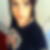 Photo de profil de Sophie Cabrera