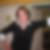 Photo de profil de Anne Goubard
