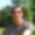 Photo de profil de Franck Leger