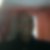 Photo de profil de Jabisse Lurel