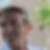Photo de profil de Guy Lacqua