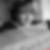 Photo de profil de Priscillia Maret