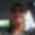 Photo de profil de Roger Devise