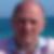 Photo de profil de Christophe Lecomte
