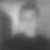 Photo de profil de Xavier Nicolas