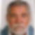 Photo de profil de Jean Claude Isnard