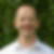 Photo de profil de Cyril Ducrocq