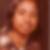 Photo de profil de Joan Deville