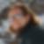 Photo de profil de Sylvain Loiseur
