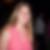 Photo de profil de Isabelle Boulart