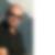 Photo de profil de Pascal Bayle