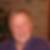 Photo de profil de Alain Dutilleul