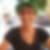 Photo de profil de Lydie Bonvin