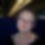Photo de profil de Sofie Desmet
